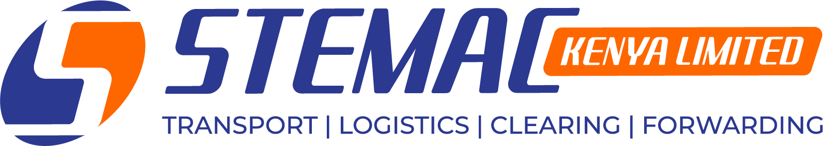 stemac limited